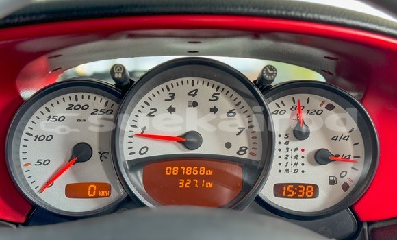 ซื้อ รถมือสอง Porsche Boxster สีแดง รถยนต์ ใน %{เมือง} ใน กรุงเทพมหานคร ซื้อ รถมือสอง Porsche Boxster สีแดง รถยนต์ ใน %{เมือง} ใน กรุงเทพมหานคร