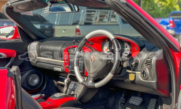 ซื้อ รถมือสอง Porsche Boxster สีแดง รถยนต์ ใน %{เมือง} ใน กรุงเทพมหานคร ซื้อ รถมือสอง Porsche Boxster สีแดง รถยนต์ ใน %{เมือง} ใน กรุงเทพมหานคร