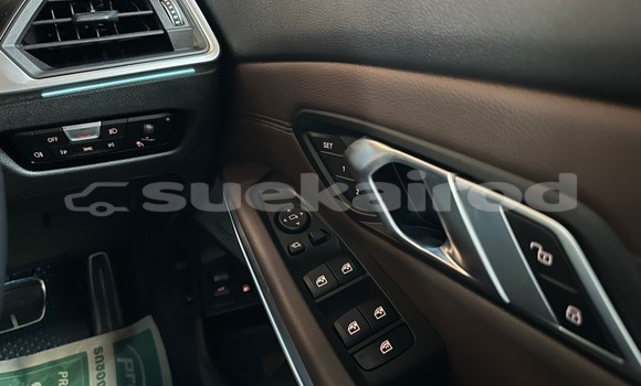 ซื้อ รถมือสอง BMW 3–Series อื่น ๆ รถยนต์ ใน %{เมือง} ใน กรุงเทพมหานคร ซื้อ รถมือสอง BMW 3–Series อื่น ๆ รถยนต์ ใน %{เมือง} ใน กรุงเทพมหานคร