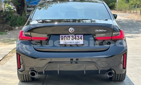 ซื้อ รถมือสอง BMW 3–Series อื่น ๆ รถยนต์ ใน %{เมือง} ใน กรุงเทพมหานคร ซื้อ รถมือสอง BMW 3–Series อื่น ๆ รถยนต์ ใน %{เมือง} ใน กรุงเทพมหานคร