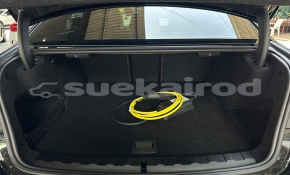 ซื้อ รถมือสอง BMW 3–Series อื่น ๆ รถยนต์ ใน %{เมือง} ใน กรุงเทพมหานคร ซื้อ รถมือสอง BMW 3–Series อื่น ๆ รถยนต์ ใน %{เมือง} ใน กรุงเทพมหานคร