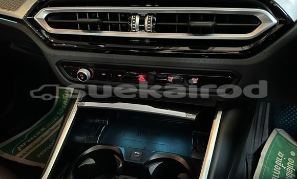 ซื้อ รถมือสอง BMW 3–Series อื่น ๆ รถยนต์ ใน %{เมือง} ใน กรุงเทพมหานคร ซื้อ รถมือสอง BMW 3–Series อื่น ๆ รถยนต์ ใน %{เมือง} ใน กรุงเทพมหานคร