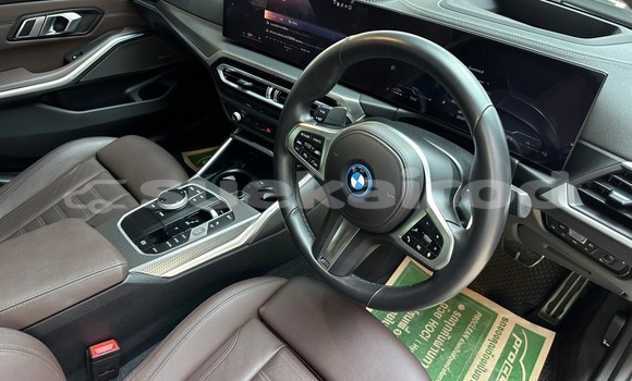 ซื้อ รถมือสอง BMW 3–Series อื่น ๆ รถยนต์ ใน %{เมือง} ใน กรุงเทพมหานคร ซื้อ รถมือสอง BMW 3–Series อื่น ๆ รถยนต์ ใน %{เมือง} ใน กรุงเทพมหานคร