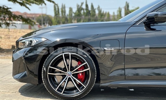 ซื้อ รถมือสอง BMW 3–Series อื่น ๆ รถยนต์ ใน %{เมือง} ใน กรุงเทพมหานคร ซื้อ รถมือสอง BMW 3–Series อื่น ๆ รถยนต์ ใน %{เมือง} ใน กรุงเทพมหานคร