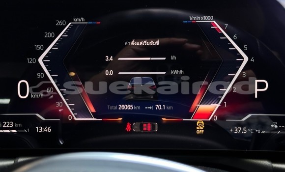 ซื้อ รถมือสอง BMW 3–Series อื่น ๆ รถยนต์ ใน %{เมือง} ใน กรุงเทพมหานคร ซื้อ รถมือสอง BMW 3–Series อื่น ๆ รถยนต์ ใน %{เมือง} ใน กรุงเทพมหานคร