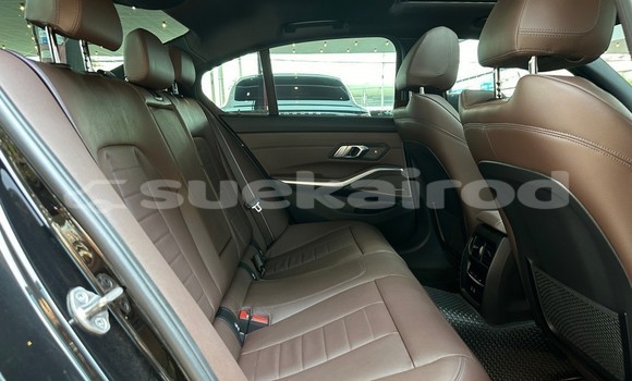 ซื้อ รถมือสอง BMW 3–Series อื่น ๆ รถยนต์ ใน %{เมือง} ใน กรุงเทพมหานคร ซื้อ รถมือสอง BMW 3–Series อื่น ๆ รถยนต์ ใน %{เมือง} ใน กรุงเทพมหานคร