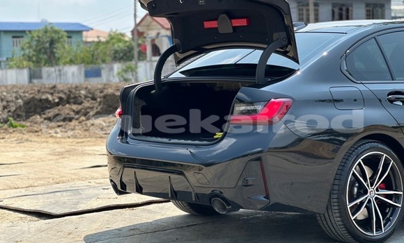 ซื้อ รถมือสอง BMW 3–Series อื่น ๆ รถยนต์ ใน %{เมือง} ใน กรุงเทพมหานคร ซื้อ รถมือสอง BMW 3–Series อื่น ๆ รถยนต์ ใน %{เมือง} ใน กรุงเทพมหานคร