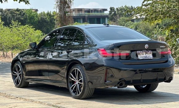 ซื้อ รถมือสอง BMW 3–Series อื่น ๆ รถยนต์ ใน %{เมือง} ใน กรุงเทพมหานคร ซื้อ รถมือสอง BMW 3–Series อื่น ๆ รถยนต์ ใน %{เมือง} ใน กรุงเทพมหานคร