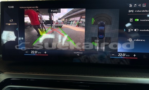 ซื้อ รถมือสอง BMW 3–Series อื่น ๆ รถยนต์ ใน %{เมือง} ใน กรุงเทพมหานคร ซื้อ รถมือสอง BMW 3–Series อื่น ๆ รถยนต์ ใน %{เมือง} ใน กรุงเทพมหานคร