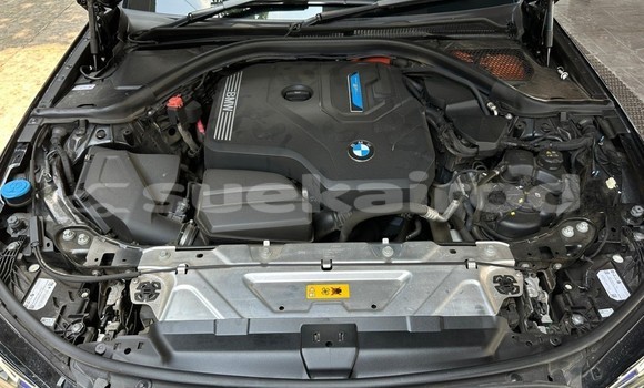 ซื้อ รถมือสอง BMW 3–Series อื่น ๆ รถยนต์ ใน %{เมือง} ใน กรุงเทพมหานคร ซื้อ รถมือสอง BMW 3–Series อื่น ๆ รถยนต์ ใน %{เมือง} ใน กรุงเทพมหานคร