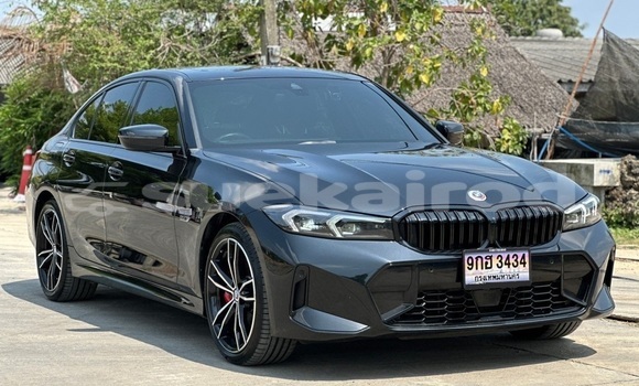 ซื้อ รถมือสอง BMW 3–Series อื่น ๆ รถยนต์ ใน %{เมือง} ใน กรุงเทพมหานคร ซื้อ รถมือสอง BMW 3–Series อื่น ๆ รถยนต์ ใน %{เมือง} ใน กรุงเทพมหานคร