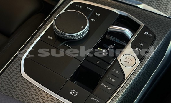 ซื้อ รถมือสอง BMW 3–Series อื่น ๆ รถยนต์ ใน %{เมือง} ใน กรุงเทพมหานคร ซื้อ รถมือสอง BMW 3–Series อื่น ๆ รถยนต์ ใน %{เมือง} ใน กรุงเทพมหานคร