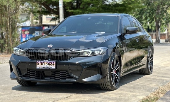 ซื้อ รถมือสอง BMW 3–Series อื่น ๆ รถยนต์ ใน %{เมือง} ใน กรุงเทพมหานคร ซื้อ รถมือสอง BMW 3–Series อื่น ๆ รถยนต์ ใน %{เมือง} ใน กรุงเทพมหานคร