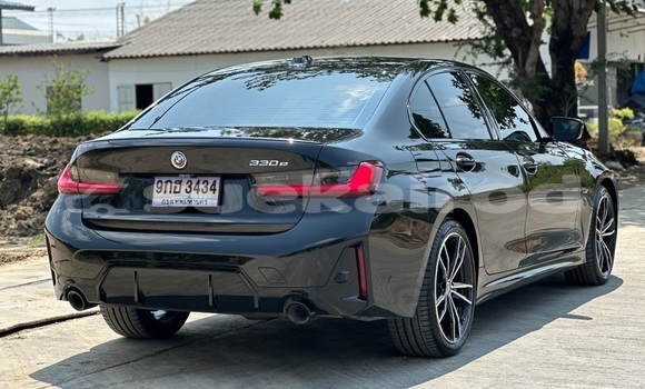 ซื้อ รถมือสอง BMW 3–Series อื่น ๆ รถยนต์ ใน %{เมือง} ใน กรุงเทพมหานคร ซื้อ รถมือสอง BMW 3–Series อื่น ๆ รถยนต์ ใน %{เมือง} ใน กรุงเทพมหานคร