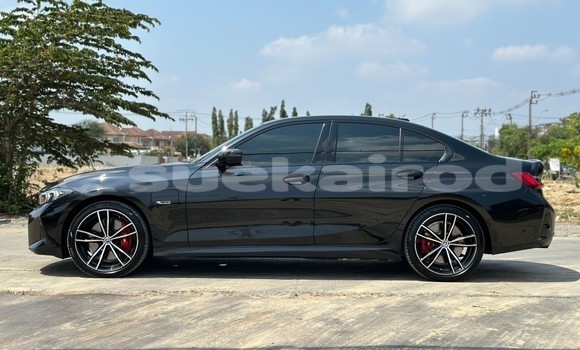 ซื้อ รถมือสอง BMW 3–Series อื่น ๆ รถยนต์ ใน %{เมือง} ใน กรุงเทพมหานคร ซื้อ รถมือสอง BMW 3–Series อื่น ๆ รถยนต์ ใน %{เมือง} ใน กรุงเทพมหานคร