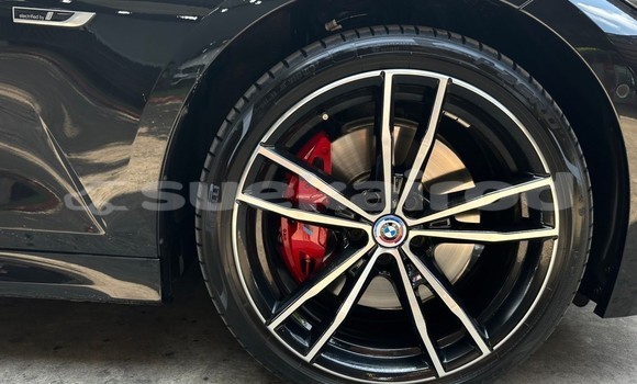 ซื้อ รถมือสอง BMW 3–Series อื่น ๆ รถยนต์ ใน %{เมือง} ใน กรุงเทพมหานคร ซื้อ รถมือสอง BMW 3–Series อื่น ๆ รถยนต์ ใน %{เมือง} ใน กรุงเทพมหานคร