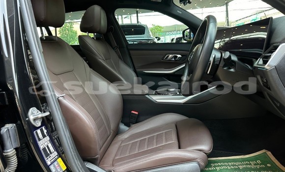 ซื้อ รถมือสอง BMW 3–Series อื่น ๆ รถยนต์ ใน %{เมือง} ใน กรุงเทพมหานคร ซื้อ รถมือสอง BMW 3–Series อื่น ๆ รถยนต์ ใน %{เมือง} ใน กรุงเทพมหานคร