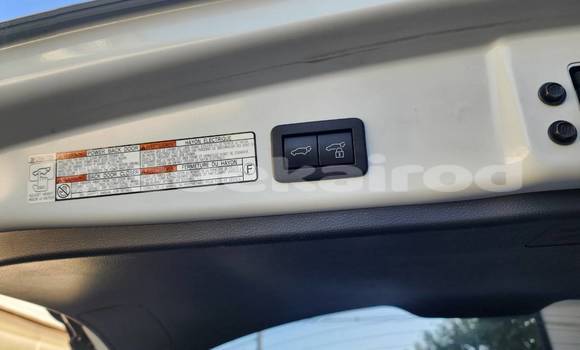 Buy Used Toyota Corolla Cross White Car in Bangkok in Bangkok Buy Used Toyota Corolla Cross White Car in Bangkok in Bangkok