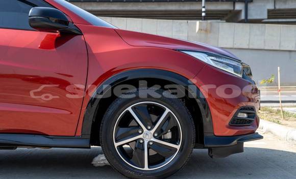 ซื้อ รถมือสอง Honda HR–V สีแดง รถยนต์ ใน %{เมือง} ใน กรุงเทพมหานคร ซื้อ รถมือสอง Honda HR–V สีแดง รถยนต์ ใน %{เมือง} ใน กรุงเทพมหานคร
