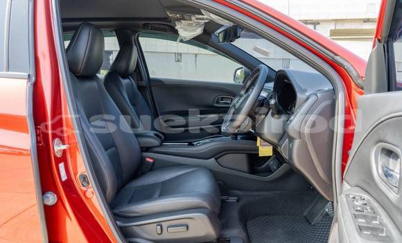 ซื้อ รถมือสอง Honda HR–V สีแดง รถยนต์ ใน %{เมือง} ใน กรุงเทพมหานคร ซื้อ รถมือสอง Honda HR–V สีแดง รถยนต์ ใน %{เมือง} ใน กรุงเทพมหานคร