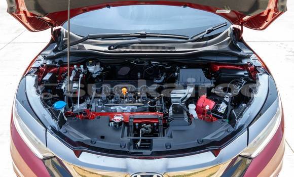 ซื้อ รถมือสอง Honda HR–V สีแดง รถยนต์ ใน %{เมือง} ใน กรุงเทพมหานคร ซื้อ รถมือสอง Honda HR–V สีแดง รถยนต์ ใน %{เมือง} ใน กรุงเทพมหานคร