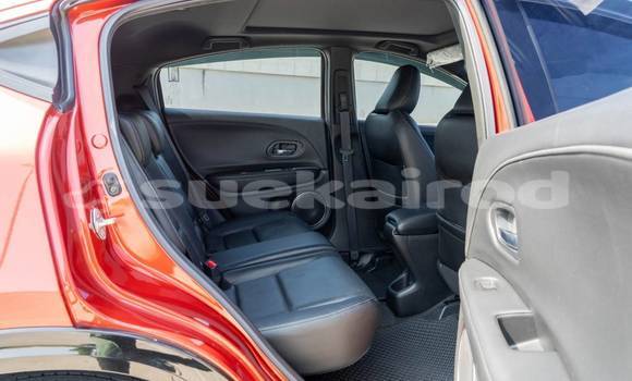 ซื้อ รถมือสอง Honda HR–V สีแดง รถยนต์ ใน %{เมือง} ใน กรุงเทพมหานคร ซื้อ รถมือสอง Honda HR–V สีแดง รถยนต์ ใน %{เมือง} ใน กรุงเทพมหานคร