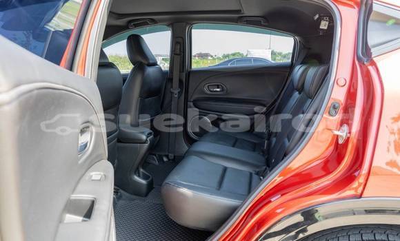 ซื้อ รถมือสอง Honda HR–V สีแดง รถยนต์ ใน %{เมือง} ใน กรุงเทพมหานคร ซื้อ รถมือสอง Honda HR–V สีแดง รถยนต์ ใน %{เมือง} ใน กรุงเทพมหานคร