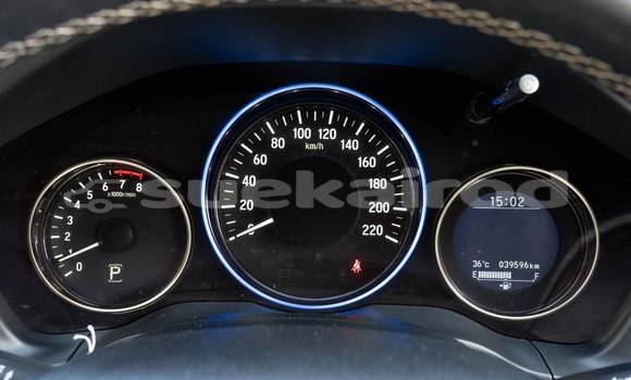 ซื้อ รถมือสอง Honda HR–V สีแดง รถยนต์ ใน %{เมือง} ใน กรุงเทพมหานคร ซื้อ รถมือสอง Honda HR–V สีแดง รถยนต์ ใน %{เมือง} ใน กรุงเทพมหานคร