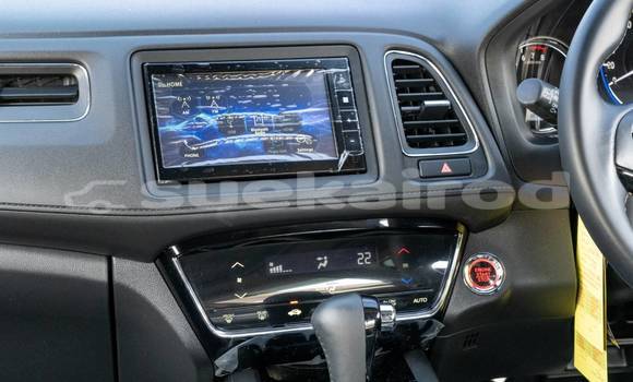 ซื้อ รถมือสอง Honda HR–V สีแดง รถยนต์ ใน %{เมือง} ใน กรุงเทพมหานคร ซื้อ รถมือสอง Honda HR–V สีแดง รถยนต์ ใน %{เมือง} ใน กรุงเทพมหานคร