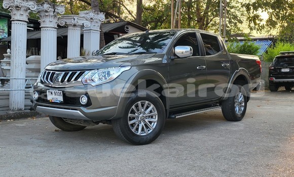 ซื้อ รถมือสอง Mitsubishi Triton อื่น ๆ รถยนต์ ใน %{เมือง} ใน กรุงเทพมหานคร ซื้อ รถมือสอง Mitsubishi Triton อื่น ๆ รถยนต์ ใน %{เมือง} ใน กรุงเทพมหานคร
