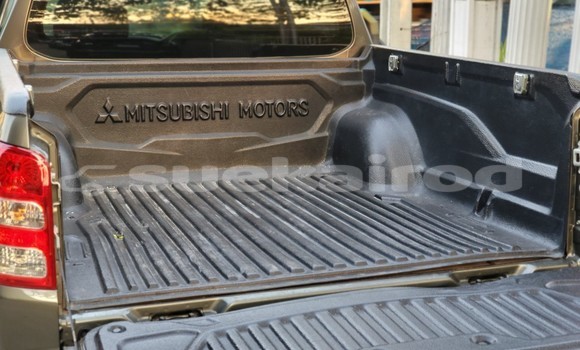 ซื้อ รถมือสอง Mitsubishi Triton อื่น ๆ รถยนต์ ใน %{เมือง} ใน กรุงเทพมหานคร ซื้อ รถมือสอง Mitsubishi Triton อื่น ๆ รถยนต์ ใน %{เมือง} ใน กรุงเทพมหานคร