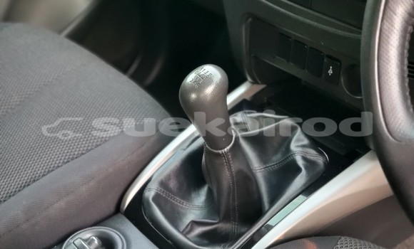 ซื้อ รถมือสอง Mitsubishi Triton อื่น ๆ รถยนต์ ใน %{เมือง} ใน กรุงเทพมหานคร ซื้อ รถมือสอง Mitsubishi Triton อื่น ๆ รถยนต์ ใน %{เมือง} ใน กรุงเทพมหานคร