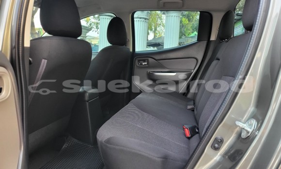 ซื้อ รถมือสอง Mitsubishi Triton อื่น ๆ รถยนต์ ใน %{เมือง} ใน กรุงเทพมหานคร ซื้อ รถมือสอง Mitsubishi Triton อื่น ๆ รถยนต์ ใน %{เมือง} ใน กรุงเทพมหานคร