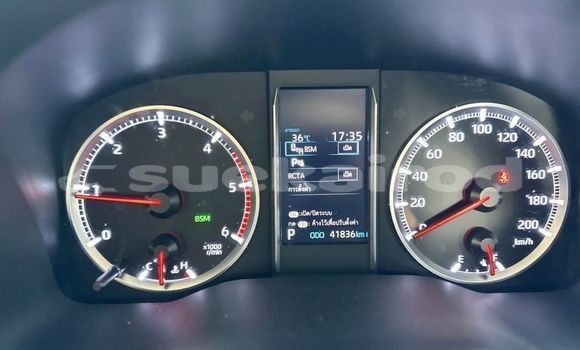 ซื้อ รถมือสอง Toyota Matrix สีดำ รถยนต์ ใน %{เมือง} ใน กรุงเทพมหานคร ซื้อ รถมือสอง Toyota Matrix สีดำ รถยนต์ ใน %{เมือง} ใน กรุงเทพมหานคร