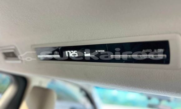 ซื้อ รถมือสอง Toyota Matrix สีดำ รถยนต์ ใน %{เมือง} ใน กรุงเทพมหานคร ซื้อ รถมือสอง Toyota Matrix สีดำ รถยนต์ ใน %{เมือง} ใน กรุงเทพมหานคร