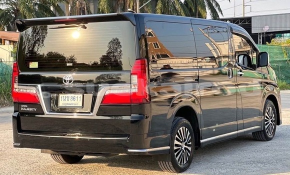 ซื้อ รถมือสอง Toyota Matrix สีดำ รถยนต์ ใน %{เมือง} ใน กรุงเทพมหานคร ซื้อ รถมือสอง Toyota Matrix สีดำ รถยนต์ ใน %{เมือง} ใน กรุงเทพมหานคร