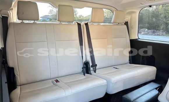 ซื้อ รถมือสอง Toyota Matrix สีดำ รถยนต์ ใน %{เมือง} ใน กรุงเทพมหานคร ซื้อ รถมือสอง Toyota Matrix สีดำ รถยนต์ ใน %{เมือง} ใน กรุงเทพมหานคร