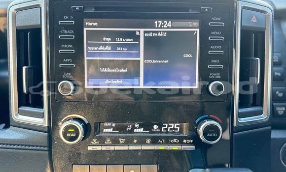 ซื้อ รถมือสอง Toyota Matrix สีดำ รถยนต์ ใน %{เมือง} ใน กรุงเทพมหานคร ซื้อ รถมือสอง Toyota Matrix สีดำ รถยนต์ ใน %{เมือง} ใน กรุงเทพมหานคร