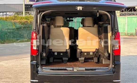 ซื้อ รถมือสอง Toyota Matrix สีดำ รถยนต์ ใน %{เมือง} ใน กรุงเทพมหานคร ซื้อ รถมือสอง Toyota Matrix สีดำ รถยนต์ ใน %{เมือง} ใน กรุงเทพมหานคร