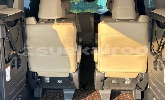 ซื้อ รถมือสอง Toyota Matrix สีดำ รถยนต์ ใน %{เมือง} ใน กรุงเทพมหานคร ซื้อ รถมือสอง Toyota Matrix สีดำ รถยนต์ ใน %{เมือง} ใน กรุงเทพมหานคร