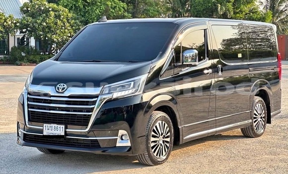 ซื้อ รถมือสอง Toyota Matrix สีดำ รถยนต์ ใน %{เมือง} ใน กรุงเทพมหานคร ซื้อ รถมือสอง Toyota Matrix สีดำ รถยนต์ ใน %{เมือง} ใน กรุงเทพมหานคร