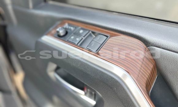 ซื้อ รถมือสอง Toyota Matrix สีดำ รถยนต์ ใน %{เมือง} ใน กรุงเทพมหานคร ซื้อ รถมือสอง Toyota Matrix สีดำ รถยนต์ ใน %{เมือง} ใน กรุงเทพมหานคร