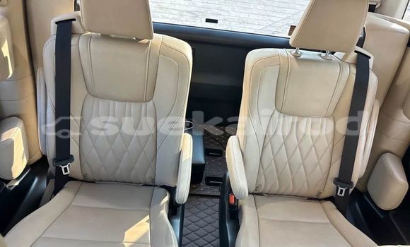 ซื้อ รถมือสอง Toyota Matrix สีดำ รถยนต์ ใน %{เมือง} ใน กรุงเทพมหานคร ซื้อ รถมือสอง Toyota Matrix สีดำ รถยนต์ ใน %{เมือง} ใน กรุงเทพมหานคร