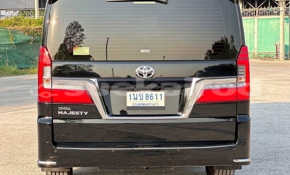 ซื้อ รถมือสอง Toyota Matrix สีดำ รถยนต์ ใน %{เมือง} ใน กรุงเทพมหานคร ซื้อ รถมือสอง Toyota Matrix สีดำ รถยนต์ ใน %{เมือง} ใน กรุงเทพมหานคร