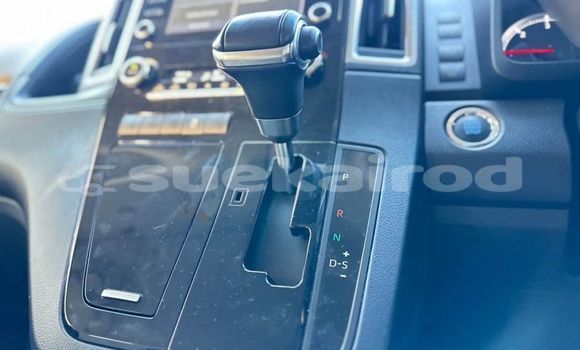 ซื้อ รถมือสอง Toyota Matrix สีดำ รถยนต์ ใน %{เมือง} ใน กรุงเทพมหานคร ซื้อ รถมือสอง Toyota Matrix สีดำ รถยนต์ ใน %{เมือง} ใน กรุงเทพมหานคร