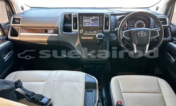 ซื้อ รถมือสอง Toyota Matrix สีดำ รถยนต์ ใน %{เมือง} ใน กรุงเทพมหานคร ซื้อ รถมือสอง Toyota Matrix สีดำ รถยนต์ ใน %{เมือง} ใน กรุงเทพมหานคร