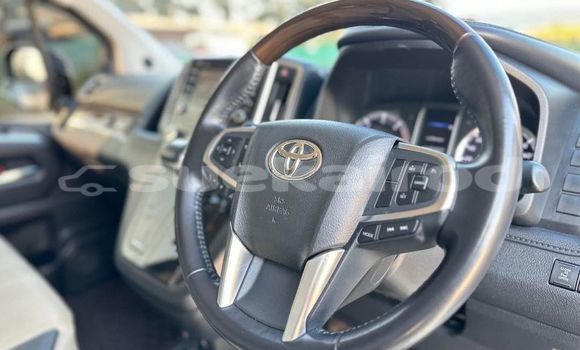 ซื้อ รถมือสอง Toyota Matrix สีดำ รถยนต์ ใน %{เมือง} ใน กรุงเทพมหานคร ซื้อ รถมือสอง Toyota Matrix สีดำ รถยนต์ ใน %{เมือง} ใน กรุงเทพมหานคร