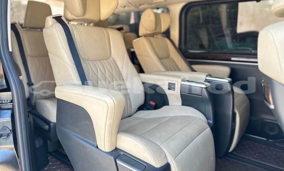 ซื้อ รถมือสอง Toyota Matrix สีดำ รถยนต์ ใน %{เมือง} ใน กรุงเทพมหานคร ซื้อ รถมือสอง Toyota Matrix สีดำ รถยนต์ ใน %{เมือง} ใน กรุงเทพมหานคร