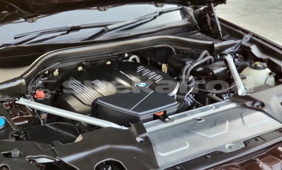 ซื้อ รถมือสอง BMW X3 อื่น ๆ รถยนต์ ใน %{เมือง} ใน กรุงเทพมหานคร ซื้อ รถมือสอง BMW X3 อื่น ๆ รถยนต์ ใน %{เมือง} ใน กรุงเทพมหานคร