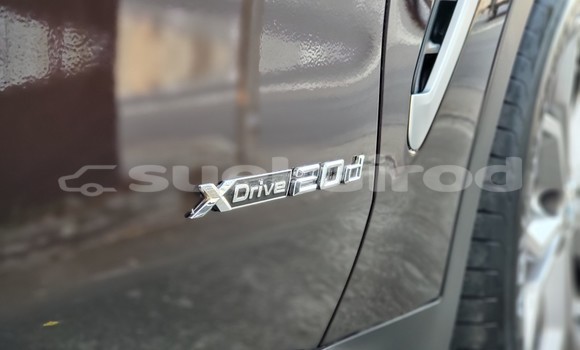 ซื้อ รถมือสอง BMW X3 อื่น ๆ รถยนต์ ใน %{เมือง} ใน กรุงเทพมหานคร ซื้อ รถมือสอง BMW X3 อื่น ๆ รถยนต์ ใน %{เมือง} ใน กรุงเทพมหานคร